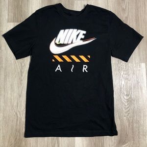Nike T-shirt